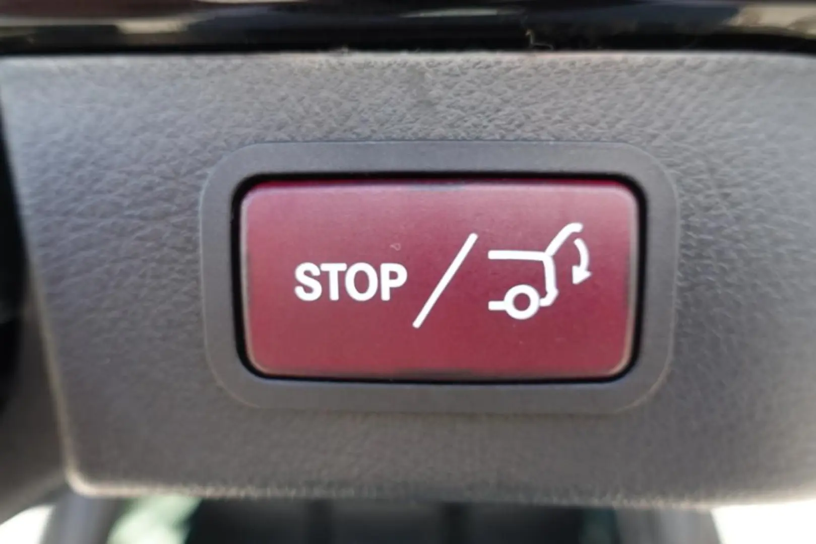 V 300 d AVANTGARDE 4M lang AMG Panorama Distroni