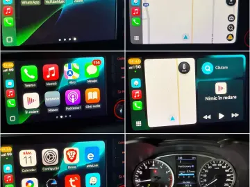 Nissan Micra IG-T 100 N-Connect