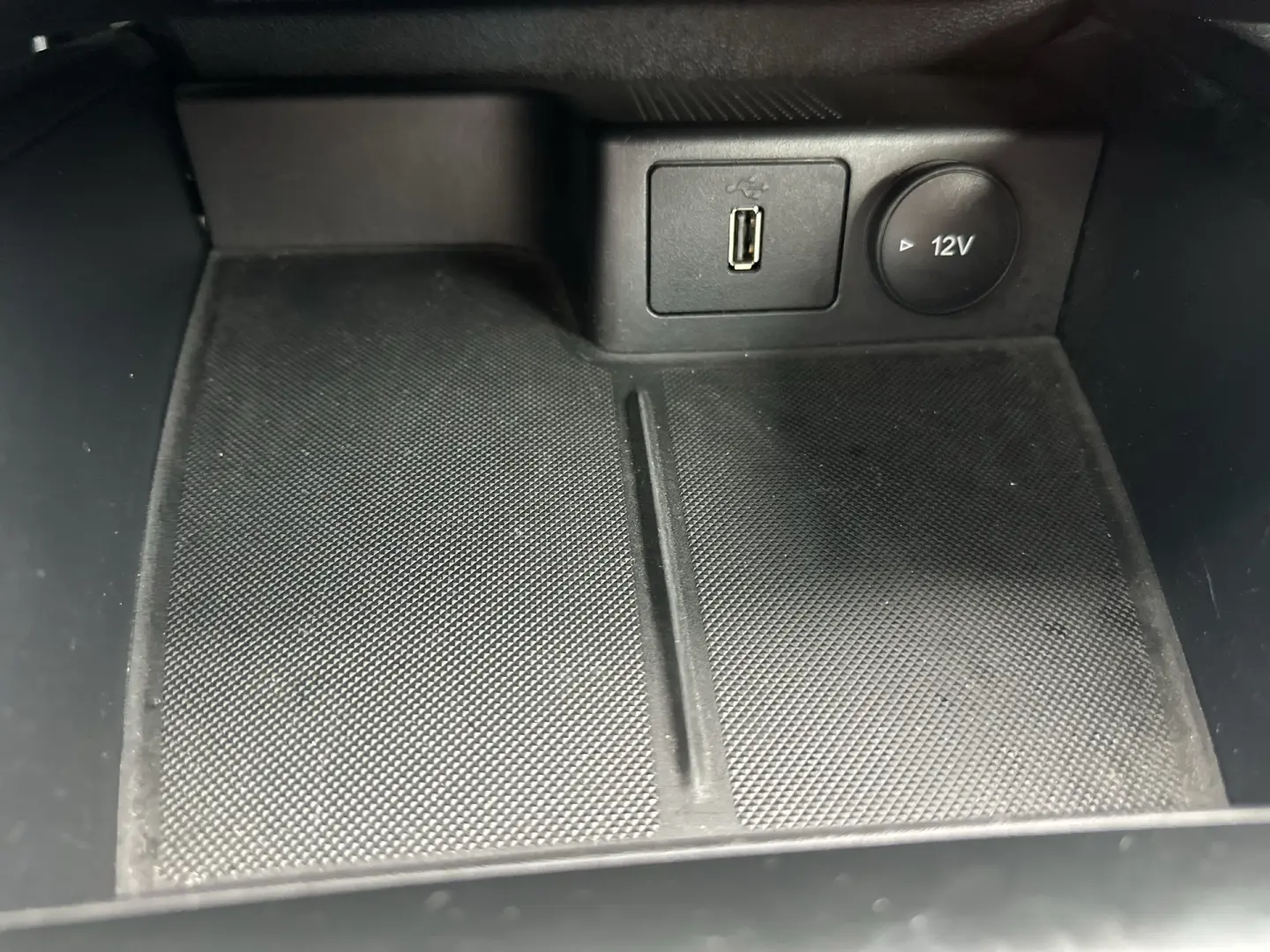 Ford Focus 1 5 EcoBlue Trend