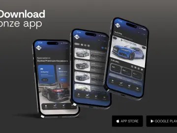 S 63 AMG S E Performance 802 PK   Carbonpakket