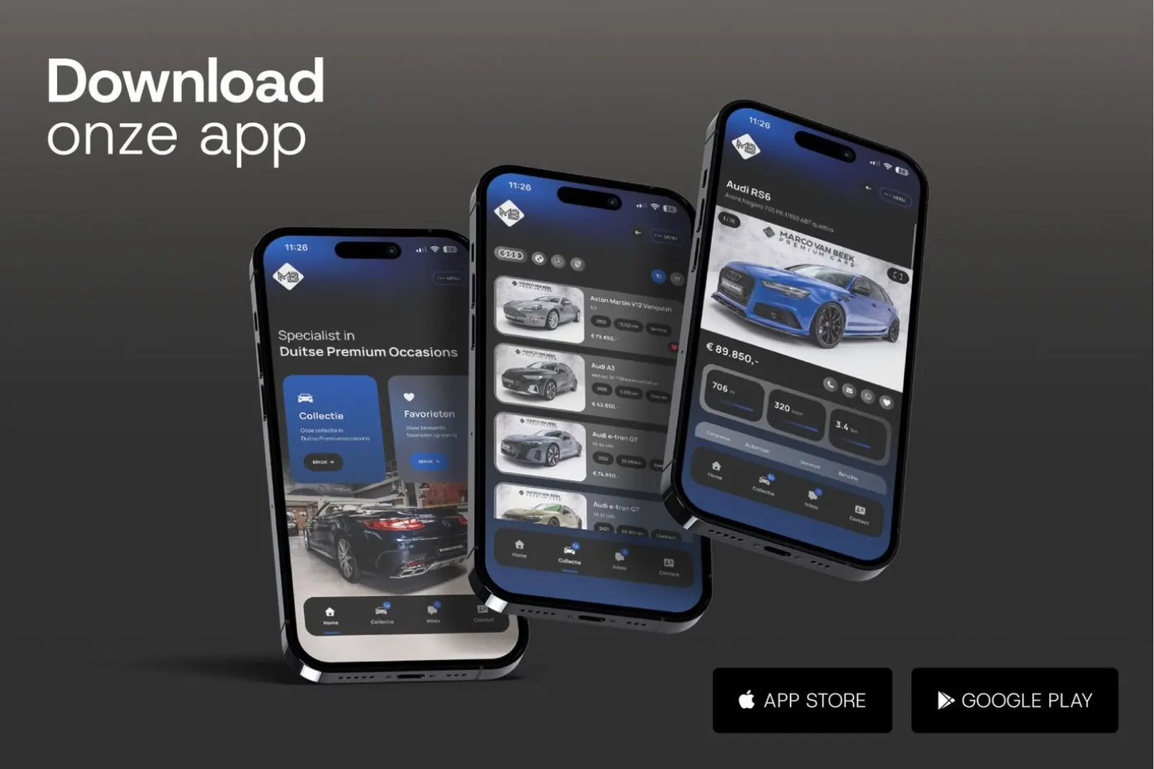 S 63 AMG S E Performance 802 PK   Carbonpakket