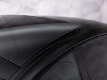 S 63 AMG S E Performance 802 PK   Carbonpakket