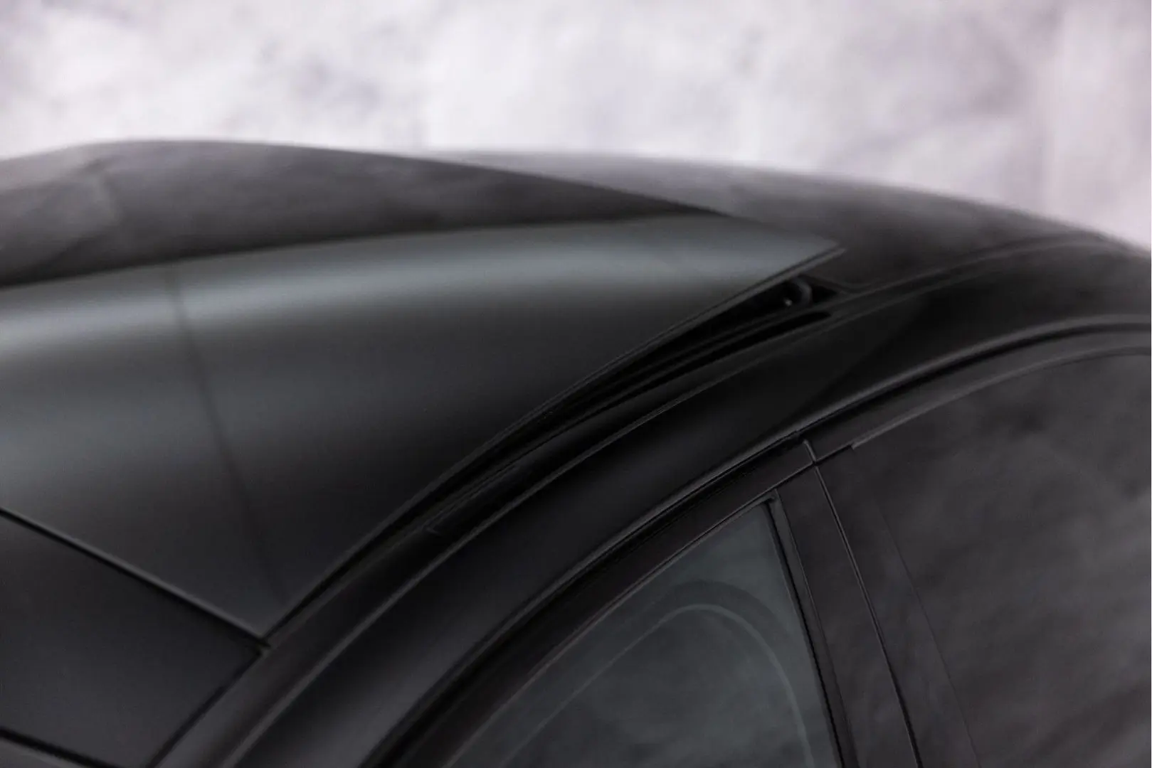 S 63 AMG S E Performance 802 PK   Carbonpakket