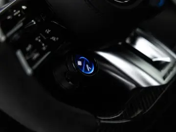 S 63 AMG S E Performance 802 PK   Carbonpakket