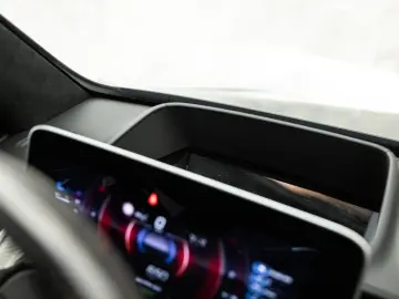 S 63 AMG S E Performance 802 PK   Carbonpakket