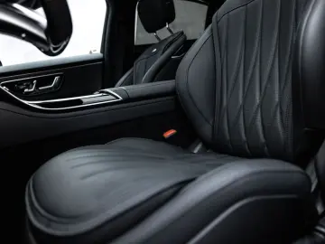 S 63 AMG S E Performance 802 PK   Carbonpakket