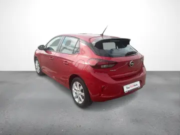 Opel Corsa F Ultimate