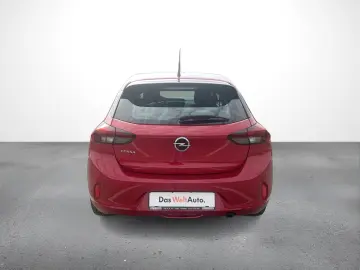 Opel Corsa F Ultimate