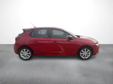 Opel Corsa F Ultimate