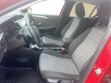 Opel Corsa F Ultimate