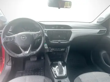 Opel Corsa F Ultimate