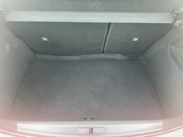 Opel Corsa F Ultimate