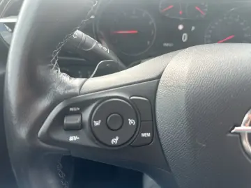 Opel Corsa F Ultimate