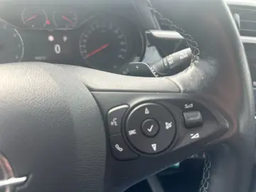 Opel Corsa F Ultimate