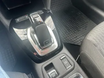 Opel Corsa F Ultimate