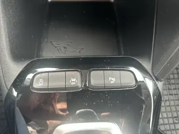 Opel Corsa F Ultimate