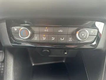 Opel Corsa F Ultimate