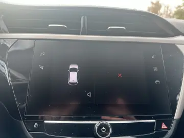 Opel Corsa F Ultimate