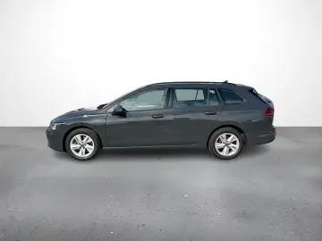 VW Golf Variant Life 2.0 TDI DSG