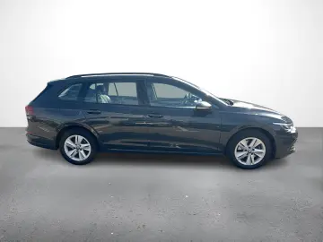 VW Golf Variant Life 2.0 TDI DSG