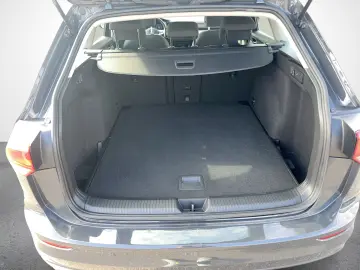 VW Golf Variant Life 2.0 TDI DSG