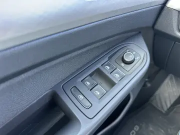 VW Golf Variant Life 2.0 TDI DSG