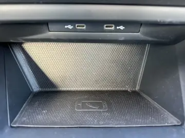 VW Golf Variant Life 2.0 TDI DSG