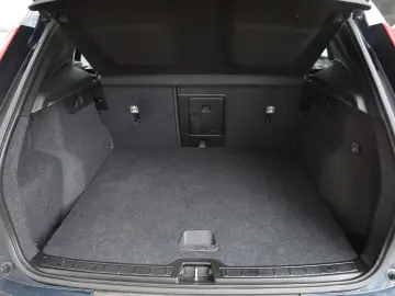 Volvo XC40 T4 RECHARGE Plug-In Hybrid 1.5 Benzina 210CP