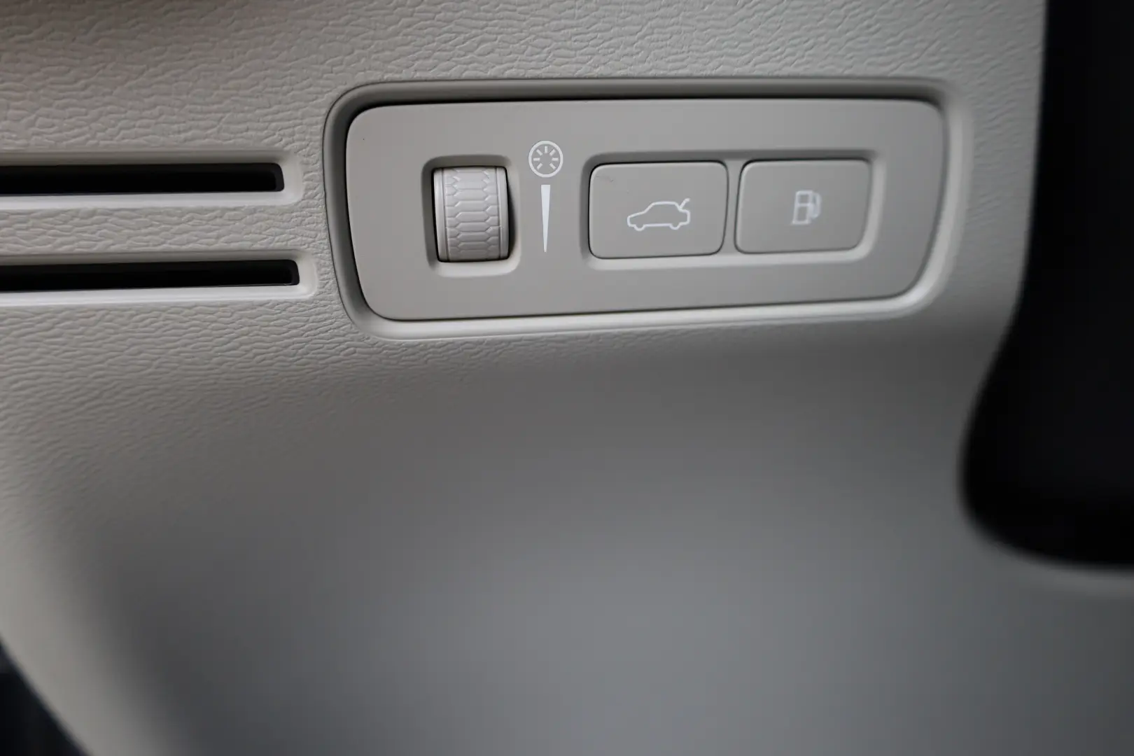 Volvo XC40 T4 RECHARGE Plug-In Hybrid 1.5 Benzina 210CP