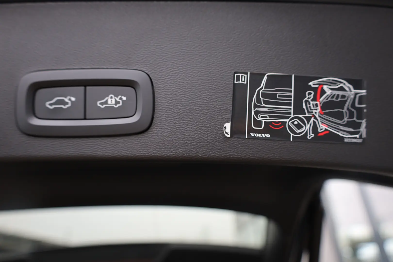 Volvo XC40 T4 RECHARGE Plug-In Hybrid 1.5 Benzina 210CP