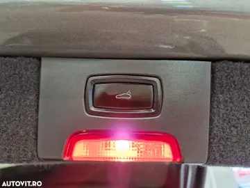 Porsche Cayenne Diesel 3.0d