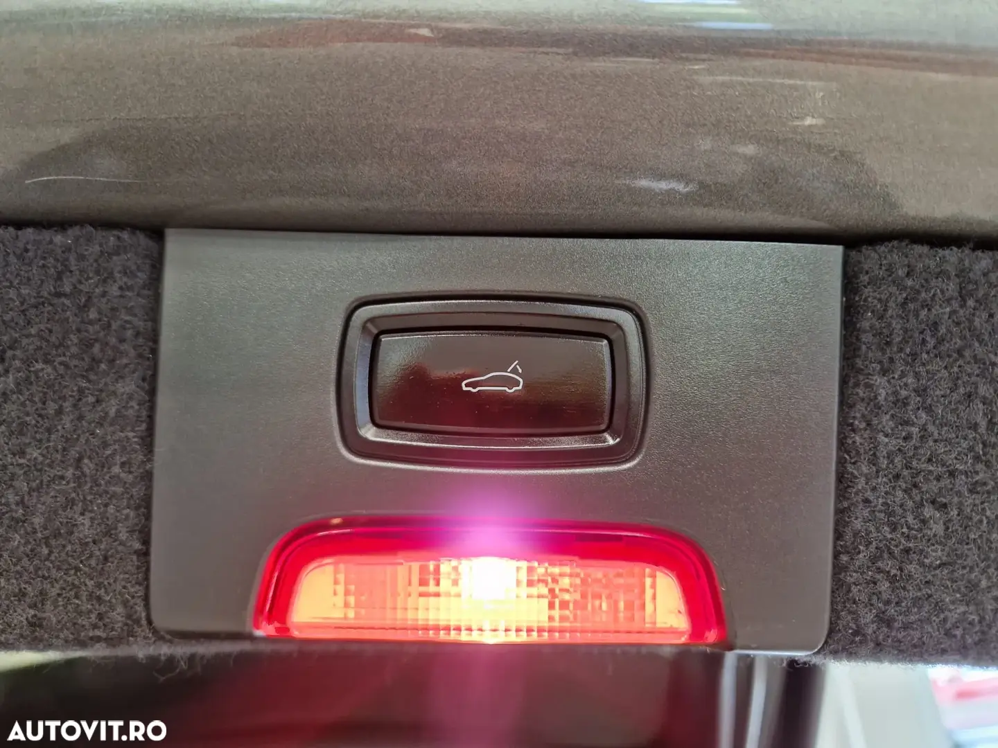 Porsche Cayenne Diesel 3.0d