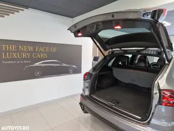 Porsche Cayenne Diesel 3.0d