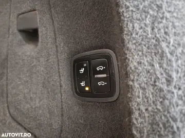 Porsche Cayenne Diesel 3.0d