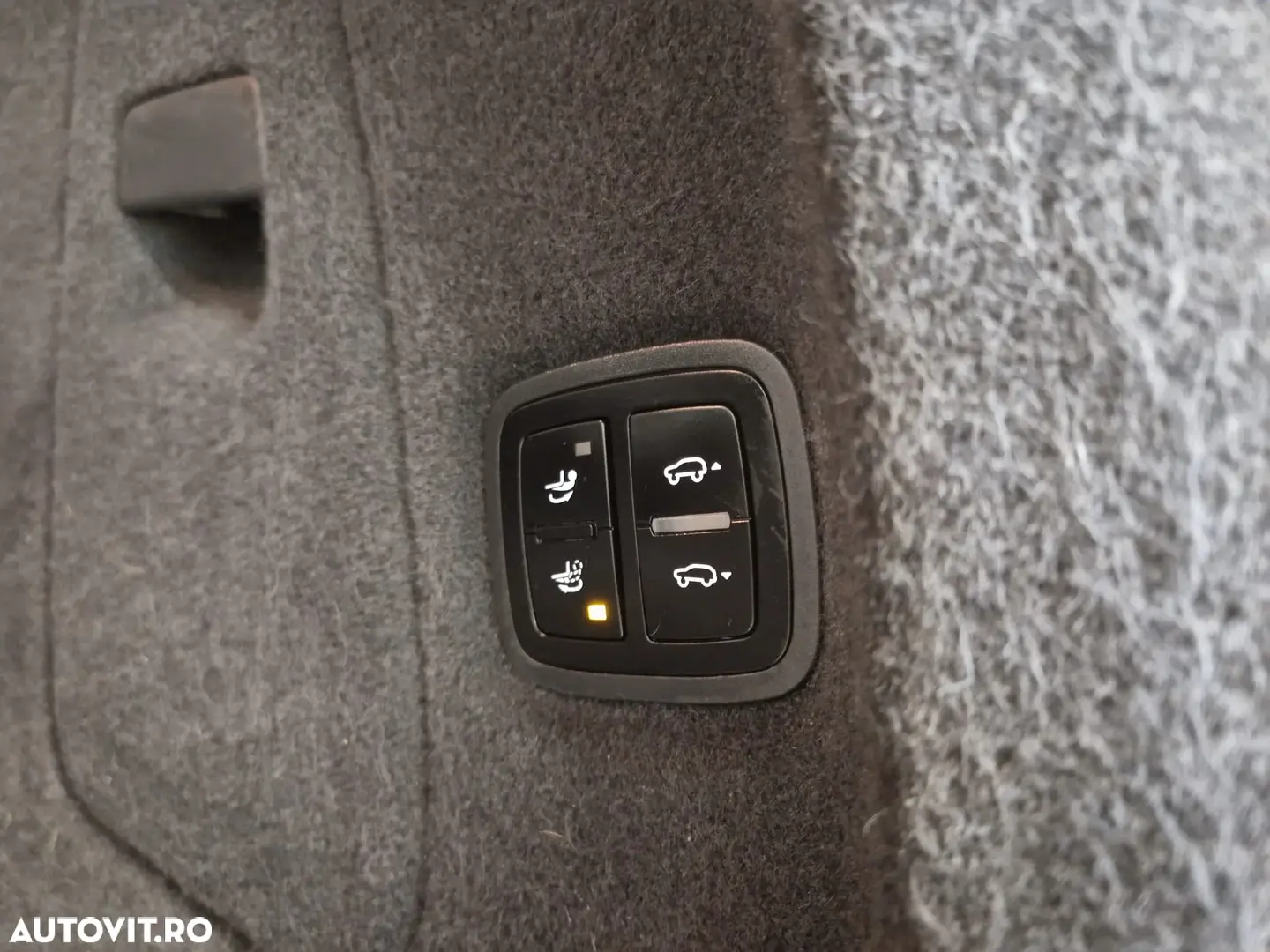 Porsche Cayenne Diesel 3.0d