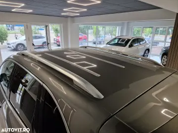 Porsche Cayenne Diesel 3.0d