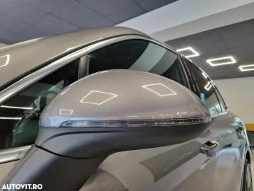 Porsche Cayenne Diesel 3.0d