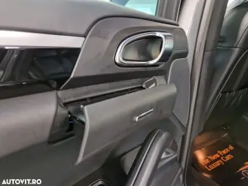 Porsche Cayenne Diesel 3.0d