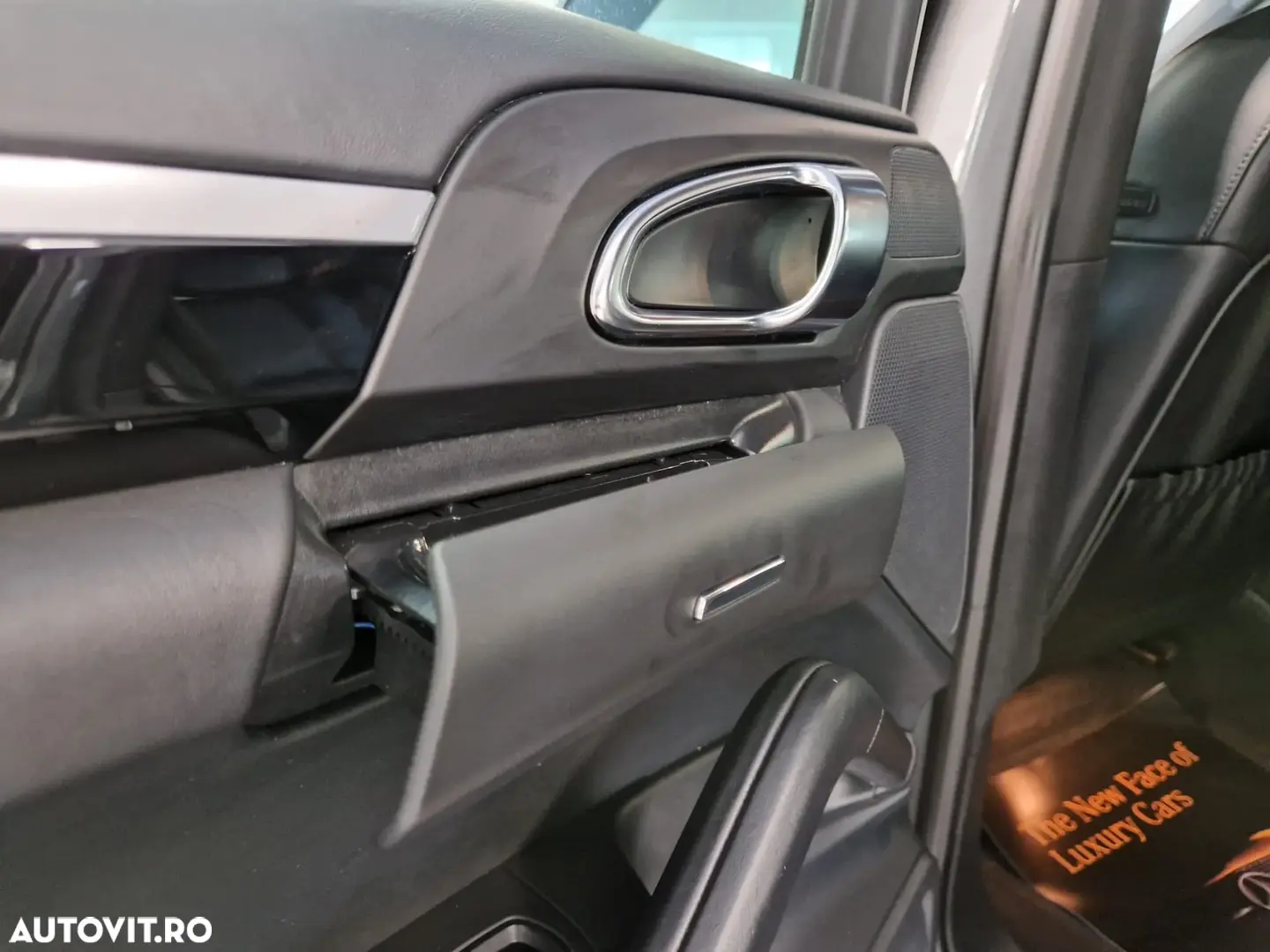 Porsche Cayenne Diesel 3.0d