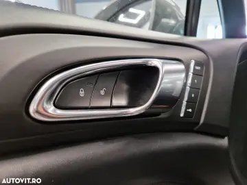 Porsche Cayenne Diesel 3.0d