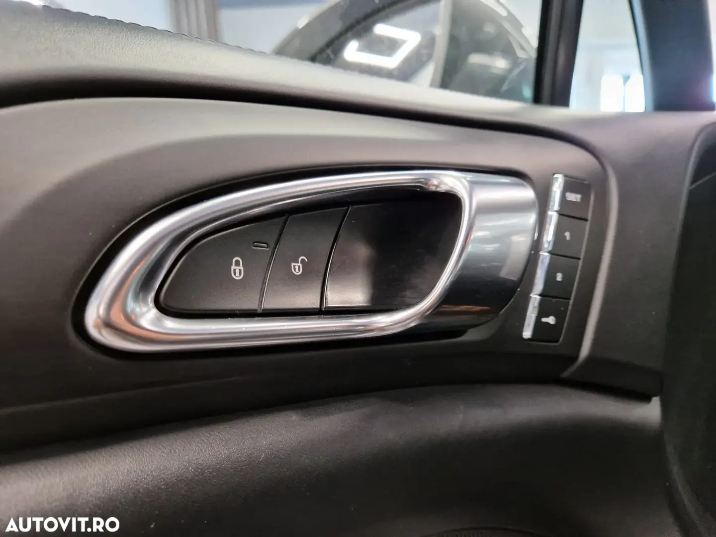 Porsche Cayenne Diesel 3.0d