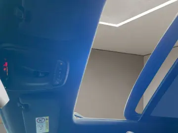 XC40 T4 Recharge Ultimate Dark LED NAVI PANO H&K