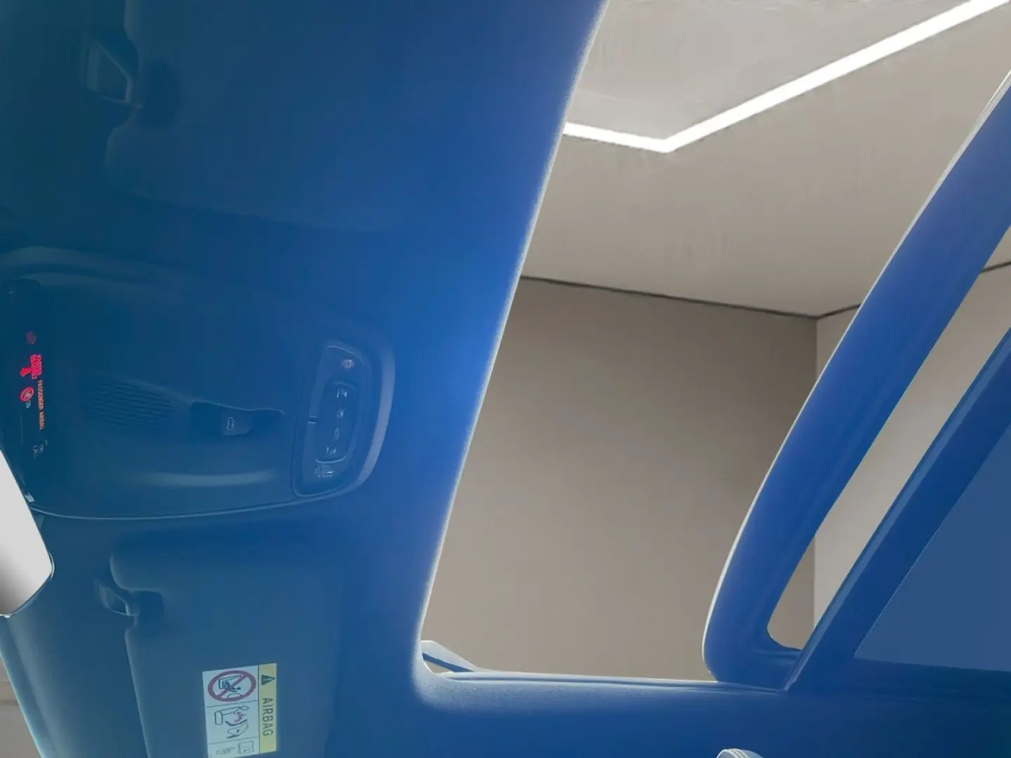 XC40 T4 Recharge Ultimate Dark LED NAVI PANO H&K