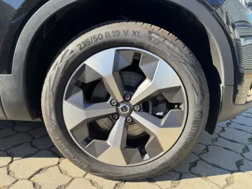 XC40 B4 B DKG Ultimate Dark HarmanKardon ACC