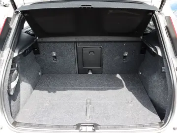 XC40 Plus Dark 2WD B3 EU6d El. Panodach Digitale