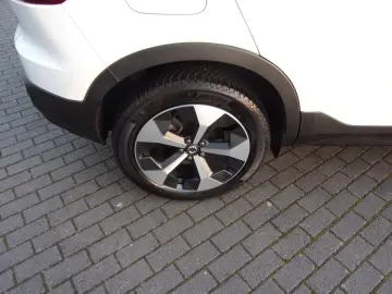 XC 40 B3 Plus Dark 2WD