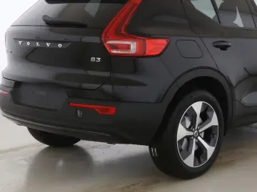 XC40 Plus Dark ACC BLIS PANODACH 360 PIXEL 0 99%