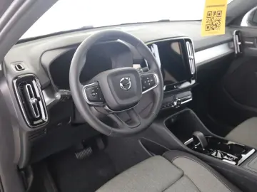 XC40 Plus Dark ACC BLIS PANODACH 360 PIXEL 0 99%