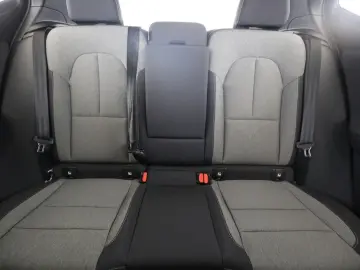 XC40 Plus Dark ACC BLIS PANODACH 360 PIXEL 0 99%