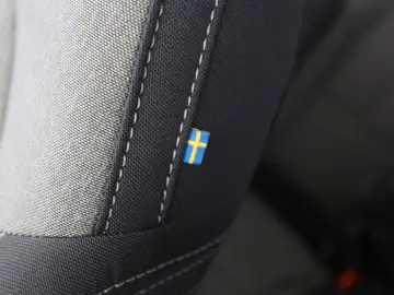 XC40 Plus Dark ACC BLIS PANODACH 360 PIXEL 0 99%